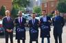 3 Recruits that propelled RTS Law Group to the Title in the MCB Lawyer League 2017.
