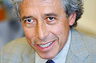 Legal Secretary - Osman Posada