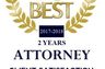 10 Best Immigration Attorney - 2017-2018