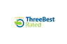 Las Vegas Defense Group has been recognized as a Top 3 criminal defense firm in Las Vegas by Three Best Rated. https://threebestrated.com/criminal-defense-lawyers-in-las-vegas-nv