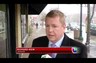 (314) 645-7900 Se entrevista el abogado de St Louis Missouri Richard Hein sobre el Gran Jurado del Condado de San Luis y cargos del oficial Darren Wilson en el caso #MichaelBrown de #Ferguson.
http://www.heinlegal.com
@STLLawyer