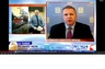 Abogado Saint Louis Missouri Attorney Richard Hein NTN24