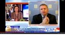 Abogado Saint Louis Missouri Attorney Richard Hein NTN24