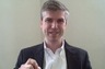 Why do debt collectors and debt buyers lie about receiving payments from consumers - hint:  its about the statute of limitations and wanting to sue you....