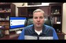 What have I done in response to the CoronaVirus? As of last Tuesday, my office is working remotely.
We are a debt relief agency. We help people file for relief under the Bankruptcy Code.