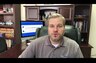 Are Bankruptcies Still Being Filed During the COVID-19 Pandemic?
We are a debt relief agency. We help people file for relief under the Bankruptcy Code.