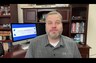 Tax Refund Advances And Bankruptcy... How Do Title Loans Work In Kansas When Dealing With a Bankruptcy?