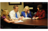 Sevenish Law Firm, P.C.