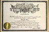 Member of the California Bar Association Since 1982
