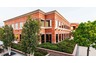 Orange County Office
23 Corporate Plaza, Suite 150
Newport Beach, CA 92660