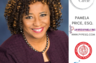 Pamela is a proud associate member of the Associate Real Property Brokers Womens Council.