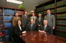 The attorneys of Rush, Hannula, Harkins & Kyler, L.L.P.