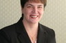 My invaluable paralegal Cathy Valnes