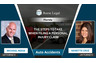 gallery video image