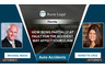 gallery video image
