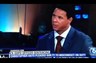 San Diego criminal defense attorney, Brian Watkins speaks on the sentencing and future lawsuit.