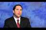 What is the difference between a patent attorney and an invention submission company?