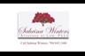 Individuals with high net worth or whom are owners of businesses, must have specialized estate planning.  Your needs and risk levels require planning in addition to a Revocable Living Trust.