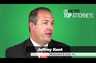 OC METRO'S TOP ATTORNEYS' -- OC METRO talks with Jeffrey Kent of McDonnell & Kent about some of the first steps to take once you've been charged for driving under the influence.