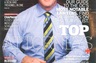 Selected as a Top Attorney in Criminal Defense in Orange County by OC Metro magazine
