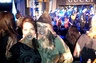 November 2012: Big Horn BAM benefitting local cancer charities.