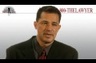 Phoenix, Arizona DUI Survival Guide