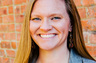 Tonya VanBenschoten, Attorney Shur Law Co LPA