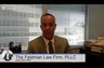 Domestic violence attorney Adam Feldman answers online questions related to the subject.