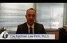 Criminal defense lawyer answers online questions.