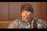 Shari Reeves discusses her predicament and the help she received through the Birmingham Volunteer Lawyers Program.