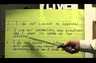 One of my Know Your Rights lectures on Youtube.