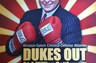 Dummit on the cover of Jury View