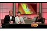 gallery video image