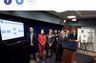 Representing defendant charged with Enterprise Corruption in Kings County.