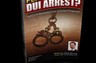 Download my FREE DUI book - DUI Arrest - Useful Info Revealed From A Former Prosecutor at www.ykadefense.com