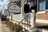 Ellis B. Klein and David L. Burdett