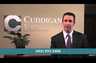 Cuddigan Law Opens Lincoln Office

Sean Cuddigan announces Cuddigan law opens an office at 3800 Normal Boulevard, Set 201, Lincoln, NE to meet with Social Security disability clients.