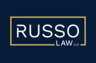 New York business lawyer, New Jersey business lawyer