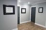Ramay Law Firm - Hazlehurst Office 
www.ramaylaw.com