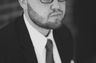 Dmitriy Shakhnevich, Esq.