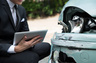 When handling auto accident claims, I prefer to personally investigate the facts, interview witnesses, and visit the accident scene myself to adequately prepare for potential trial. Many cases settle, all cases i handle are prepared for trial just in case