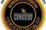 Attorney Tim Kennedy was among the first select group of highly skilled and knowledgeable attorneys to be certified as a SPECIALIST in Pennsylvania Workers' Compensation Law.  He knows how to get results for injured workers.