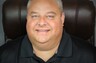 Joel Hudson, attorney and founder of Carrollton Injury Law