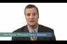 A Different Approach to Pennsylvania Personal Injury Cases