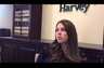Chester County Car Accident Attorney Recommendation