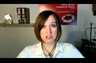 Divorce or Dissolution in Ohio

I recorded this video in 2010 at my law firm before we merged and became Isaac Wiles (and before getting married and changing my last name).  Its message stands the test of time.