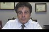 Is Child Support and Spousal Maintenance Taxable?