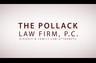 Call The Pollack Law Firm, P.C. today to arrange for your FREE CONSULTATION for DIVORCE and all other FAMILY LAW ISSUES.
(516) 938-3330