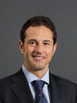Luca Cantelli