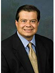 Carlos Hermenegildo Cisneros